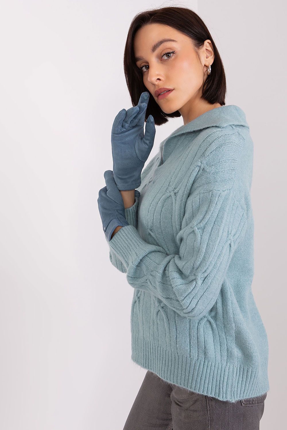  Guanti model 188293 AT 