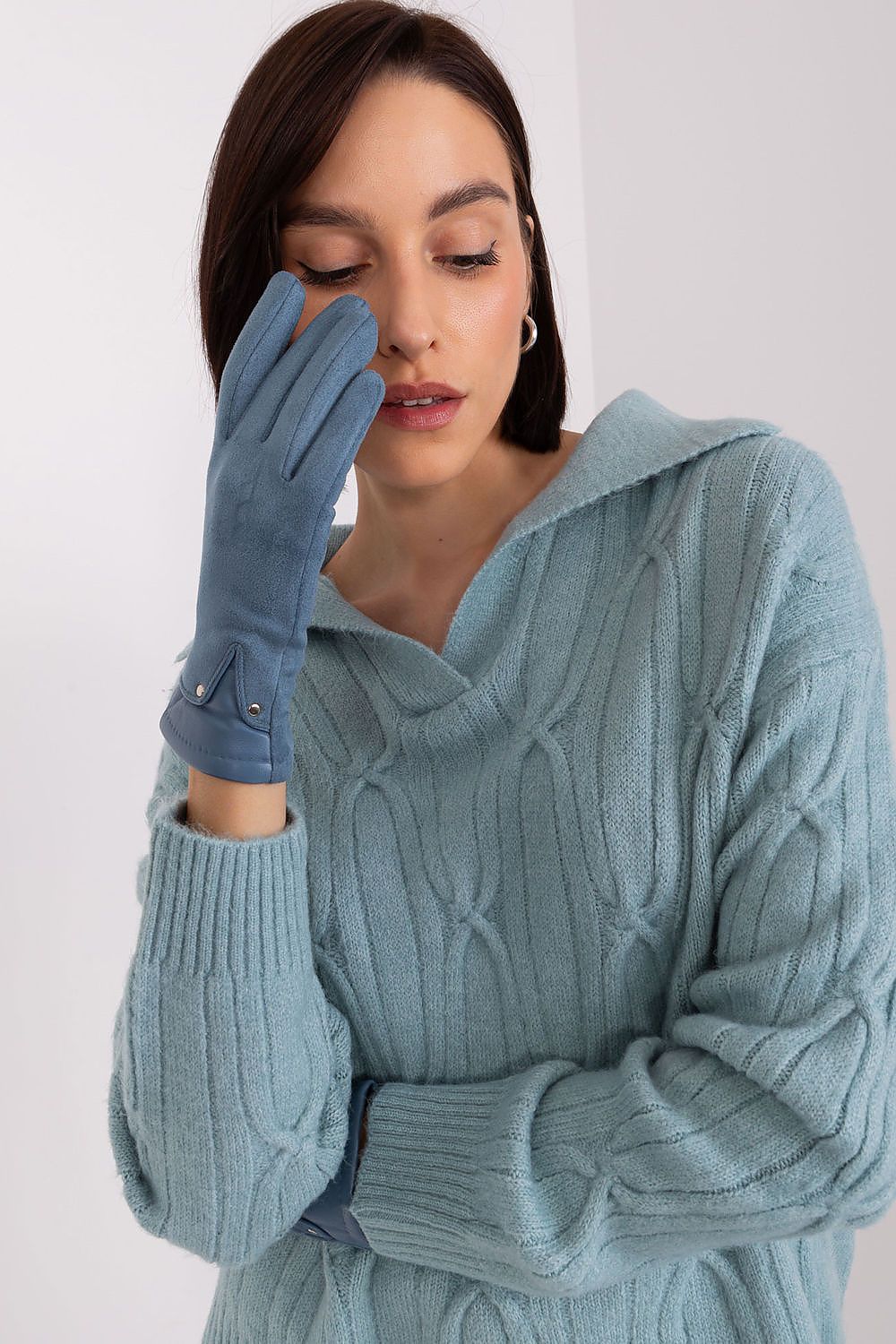  Guanti model 188293 AT 