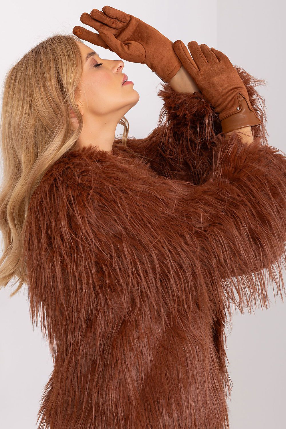  Guanti model 188840 AT 