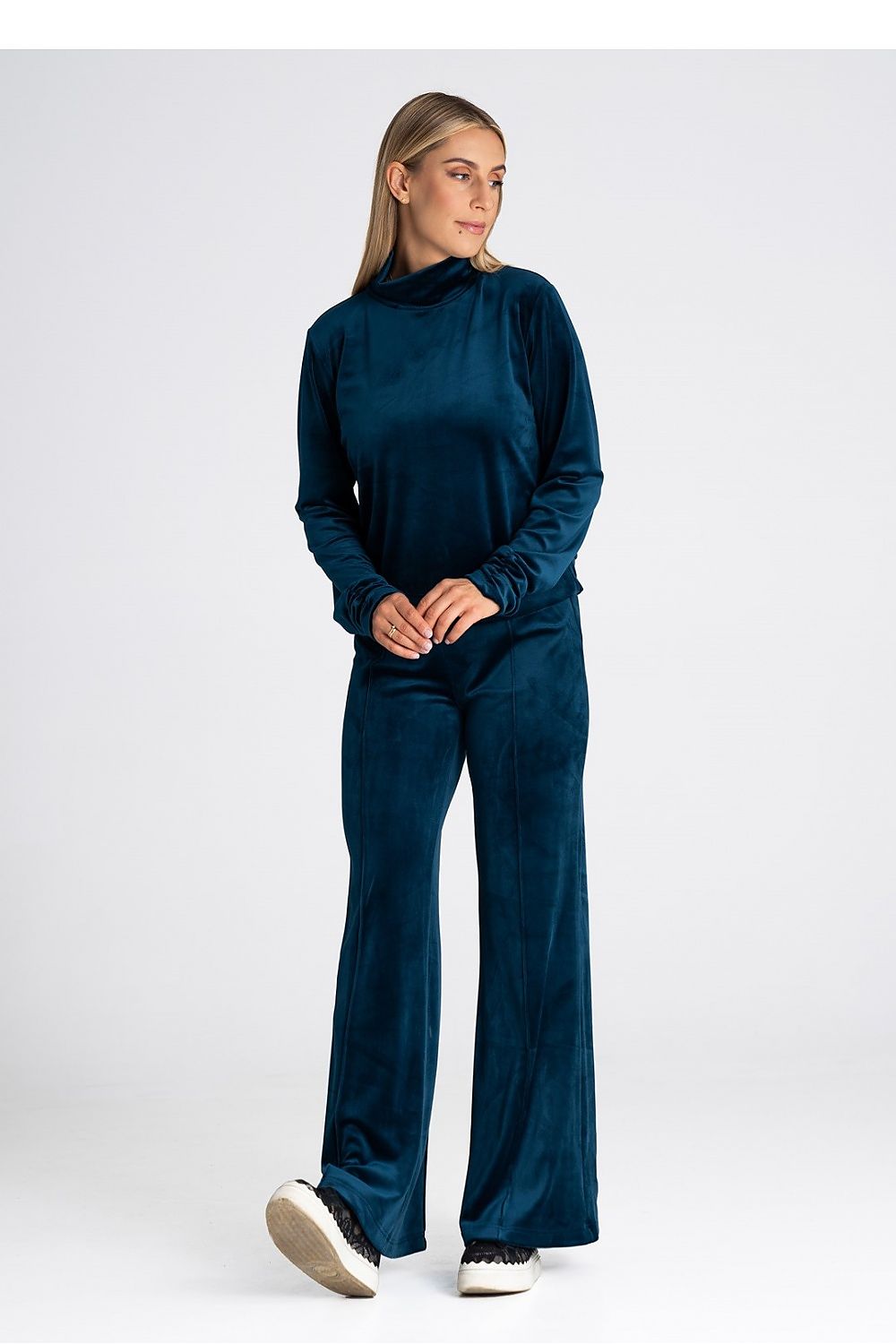  Pantaloni model 189278 Figl 