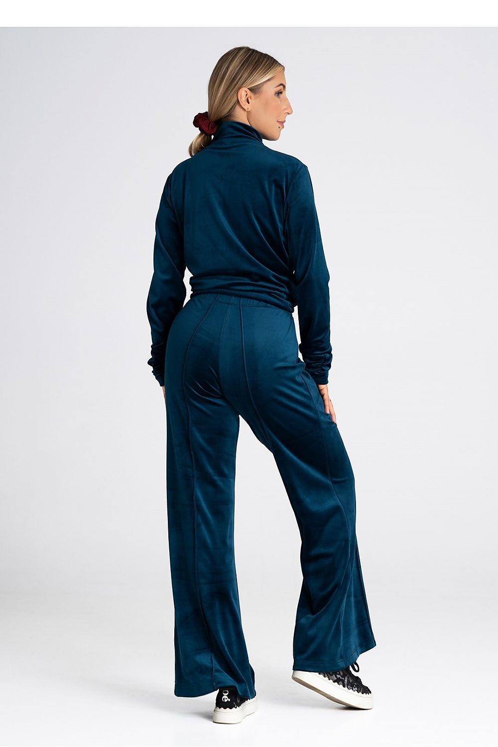  Pantaloni model 189278 Figl 