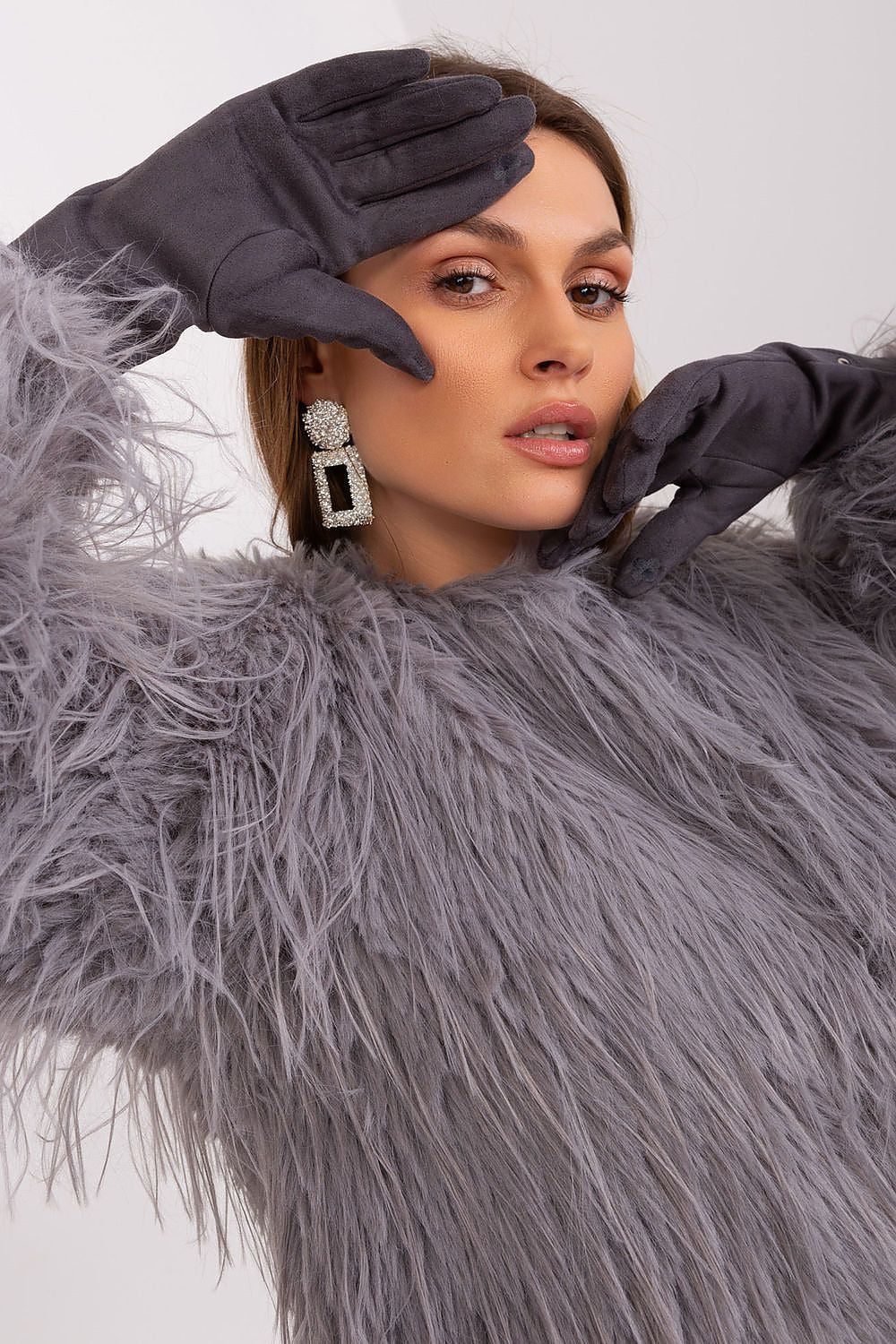  Guanti model 189555 AT 