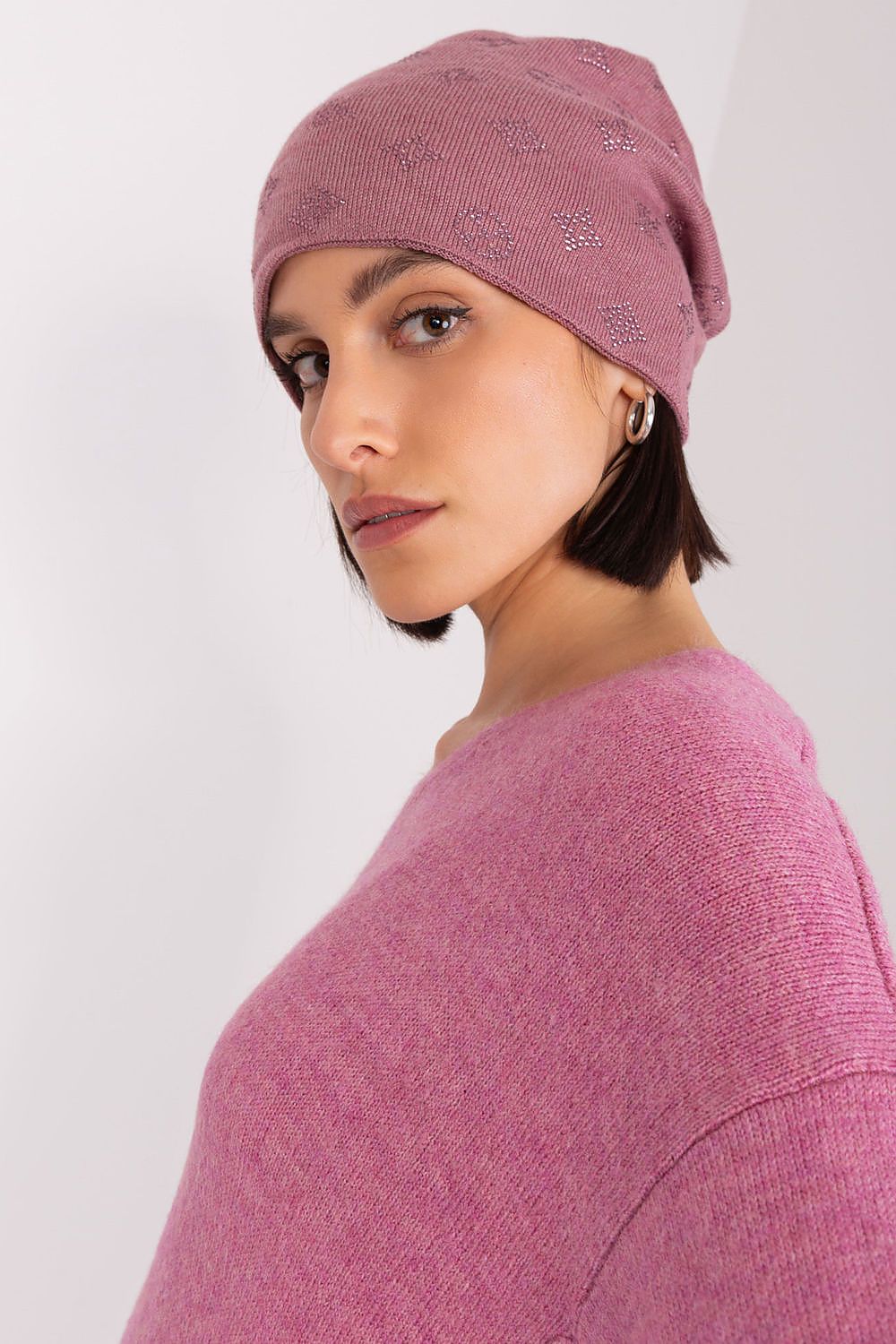  Cappello model 189900 AT 