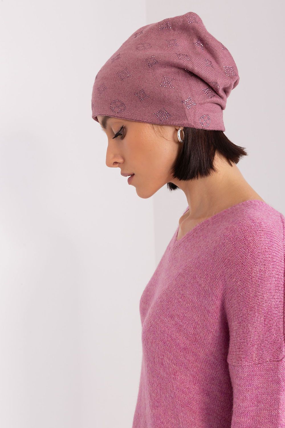  Cappello model 189900 AT 