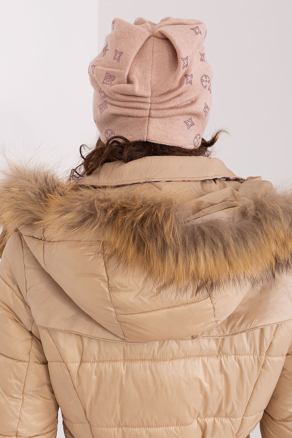  Cappello model 189904 AT 