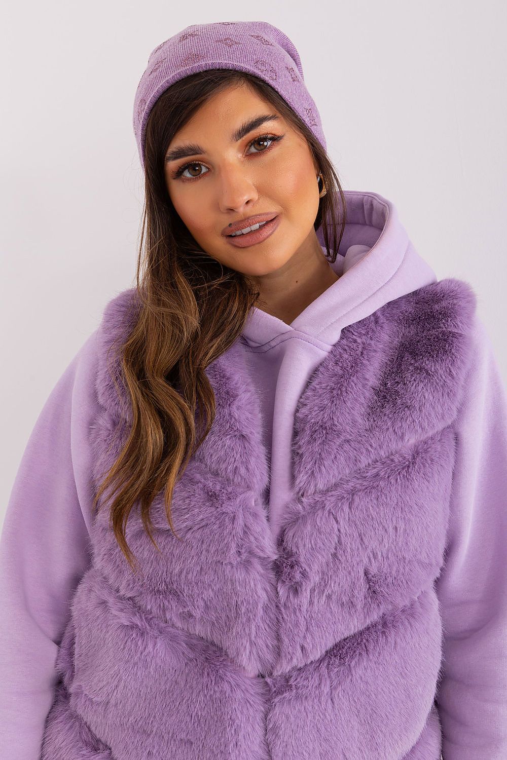  Cappello model 189910 AT 