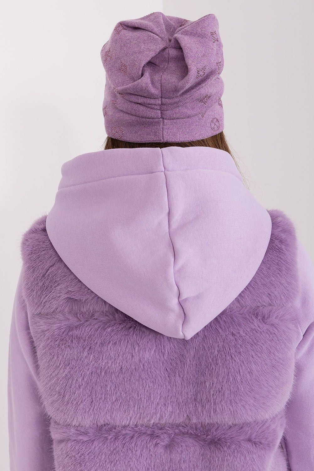  Cappello model 189910 AT 