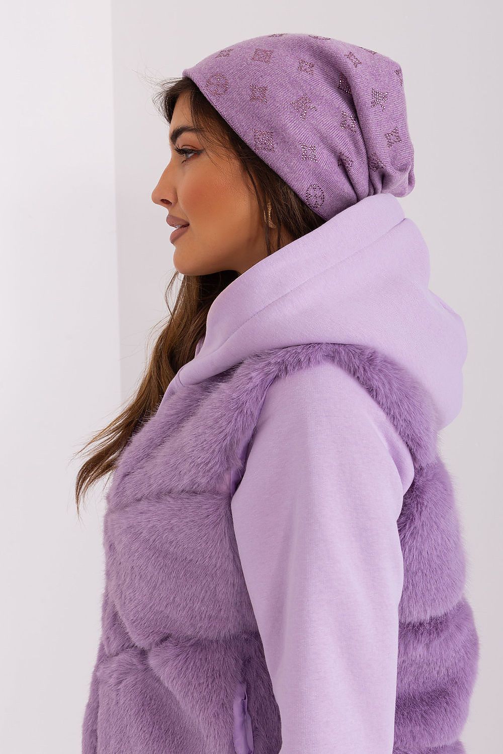  Cappello model 189910 AT 