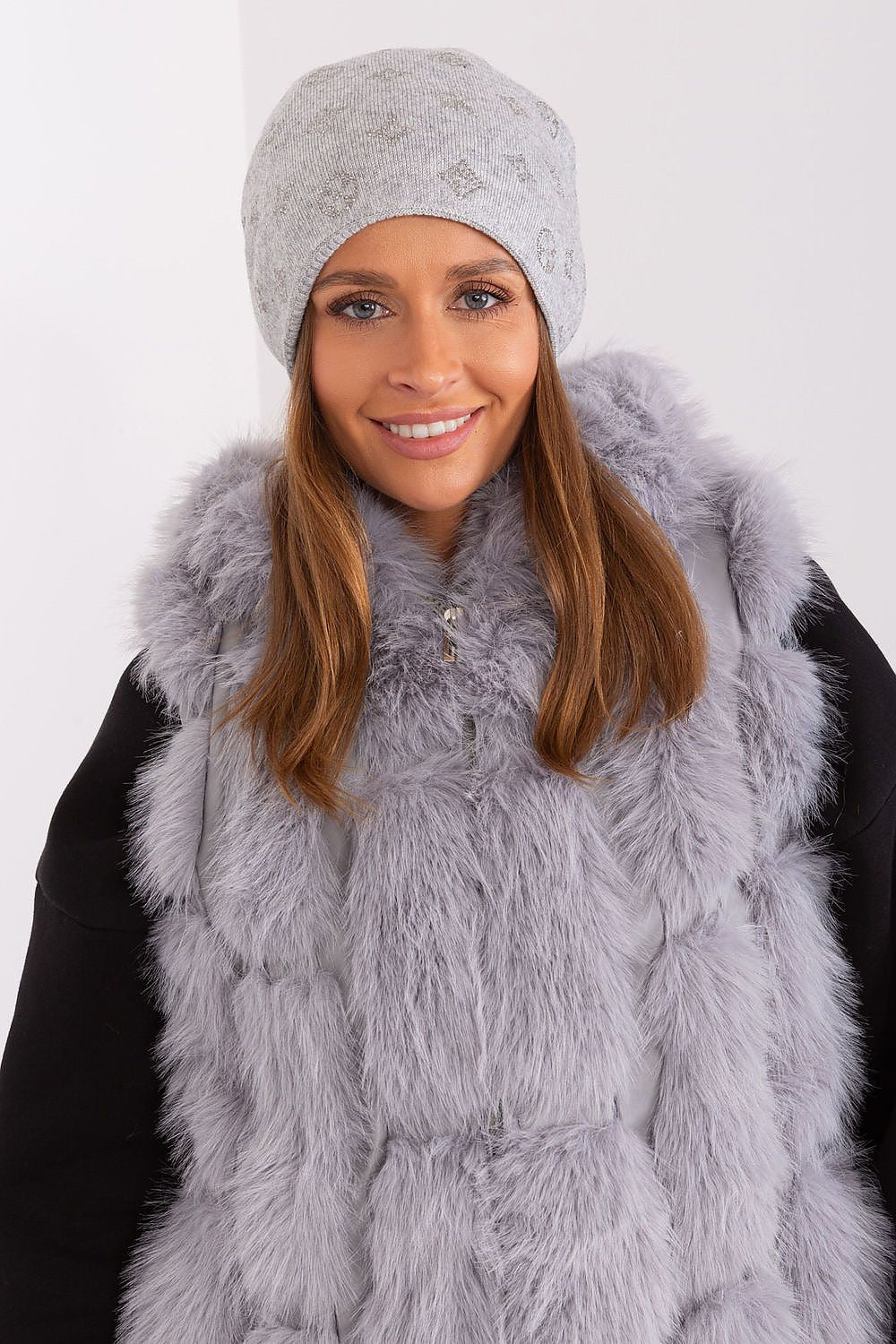  Cappello model 189913 AT 