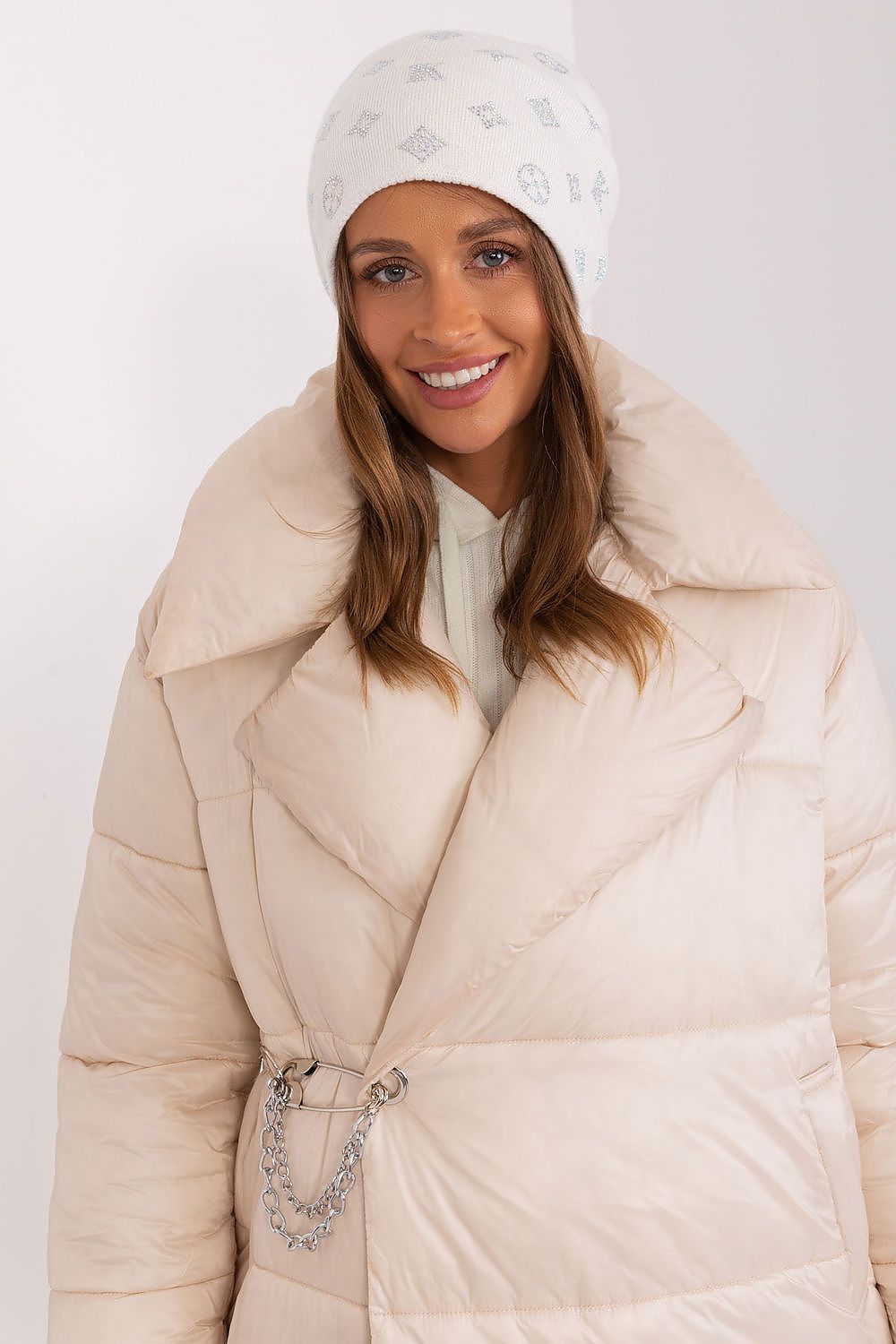  Cappello model 189914 AT 