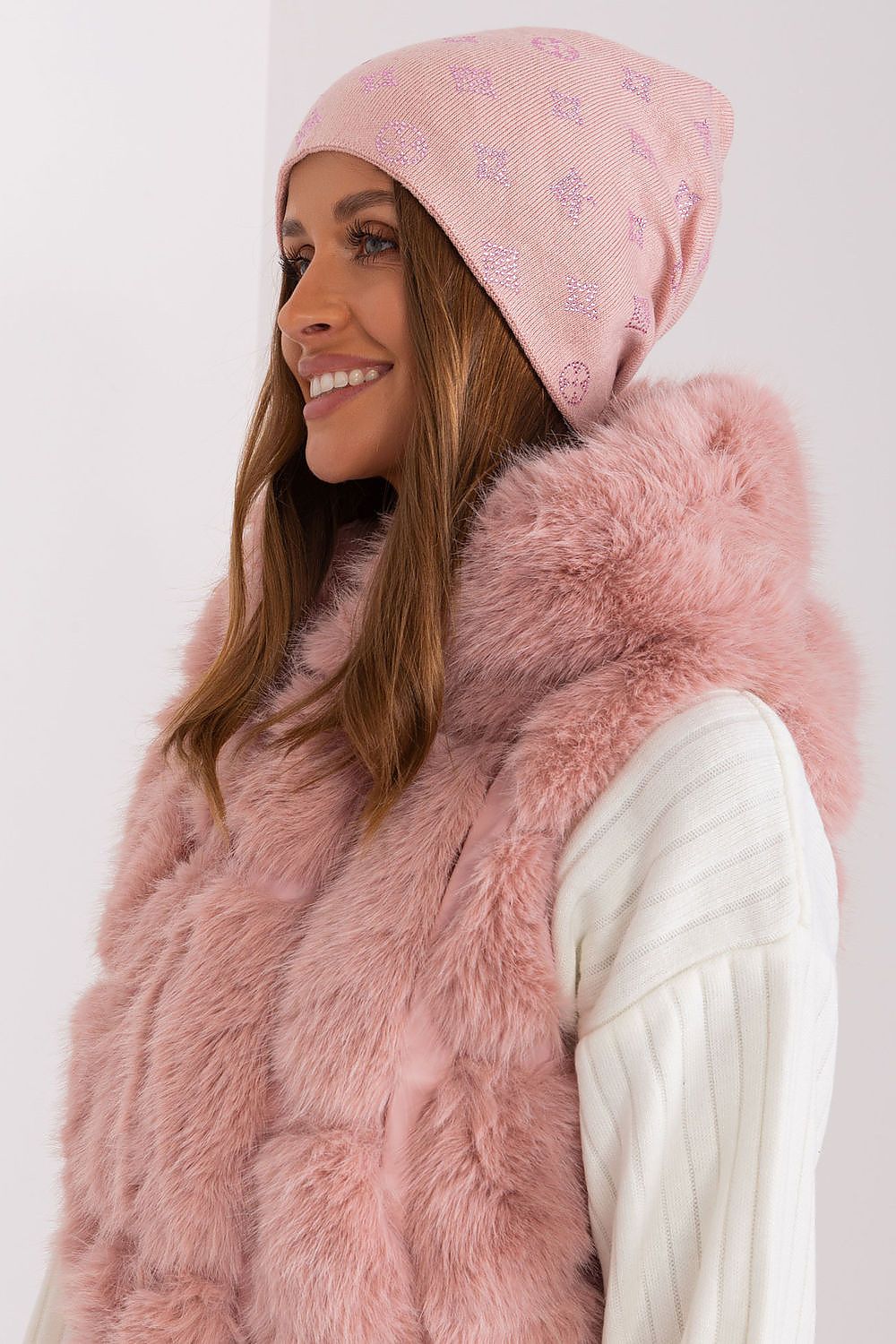  Cappello model 189915 AT 