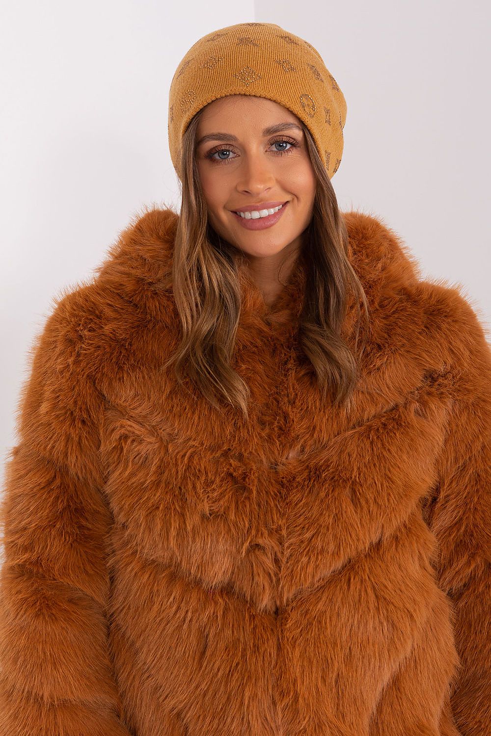  Cappello model 189916 AT 