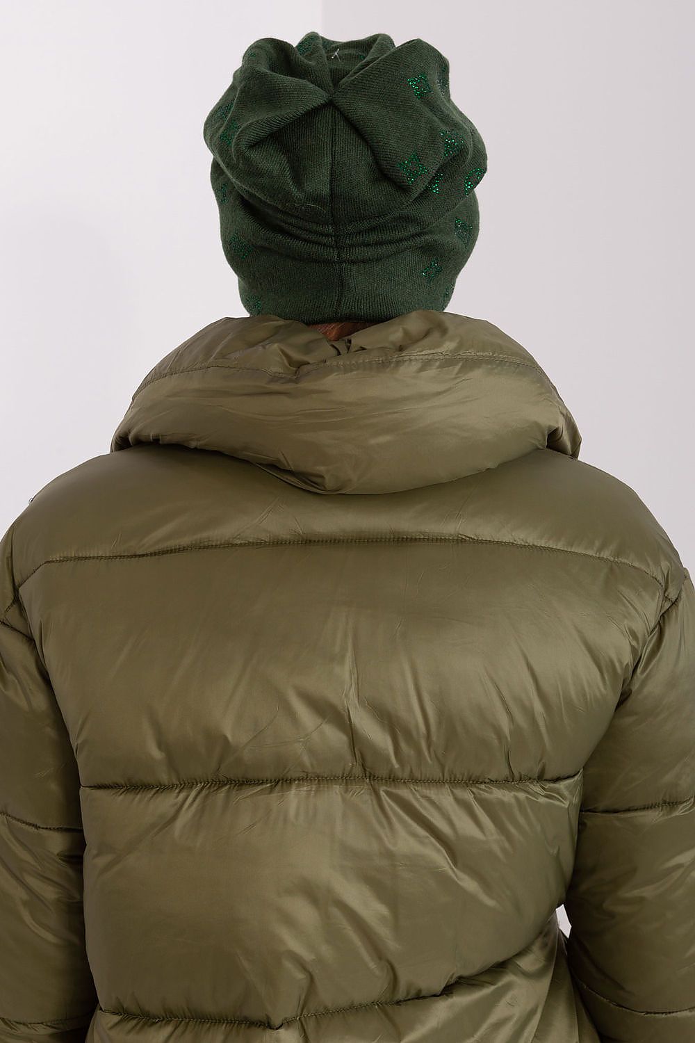  Cappello model 189918 AT 