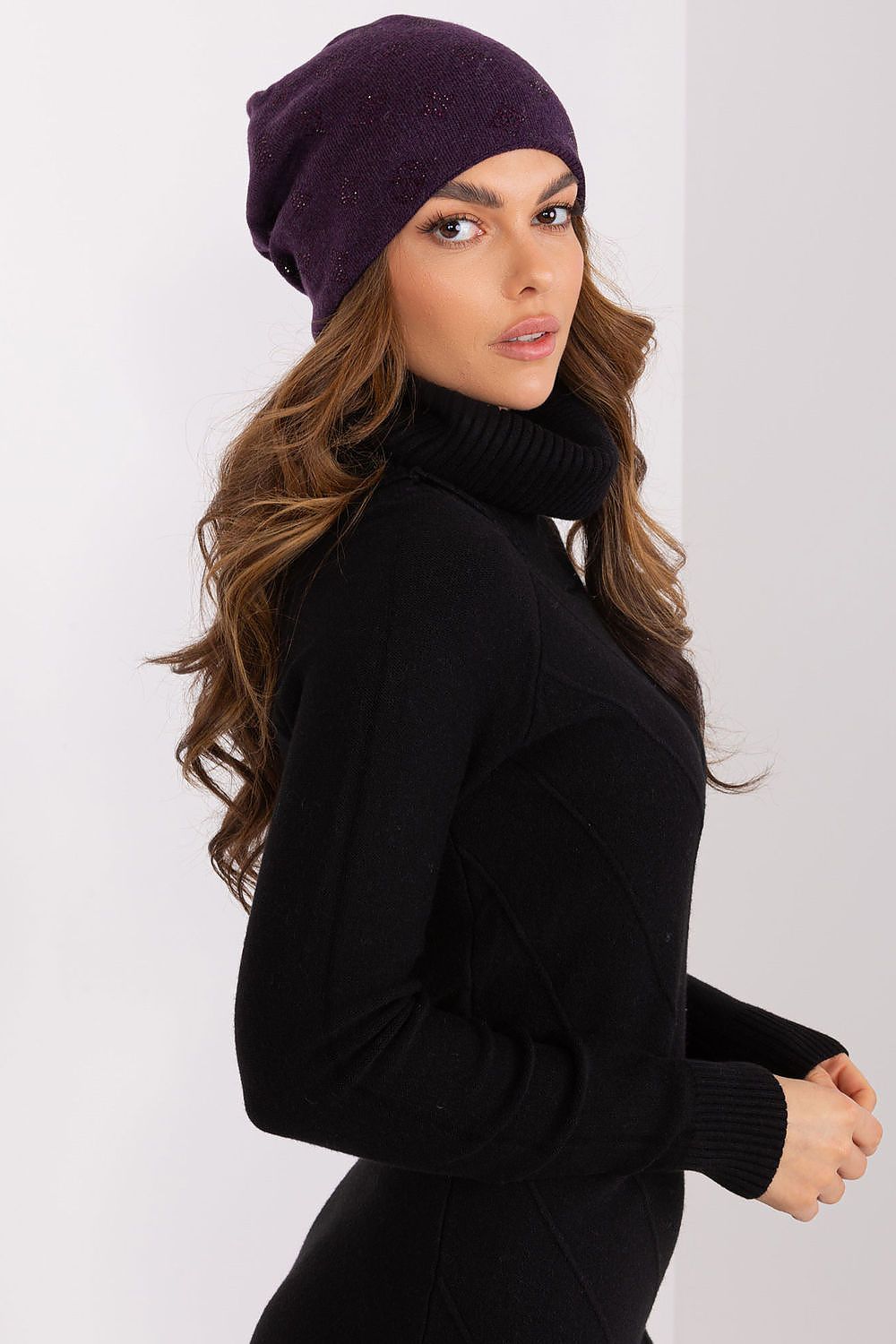 Cappello model 191106 AT 