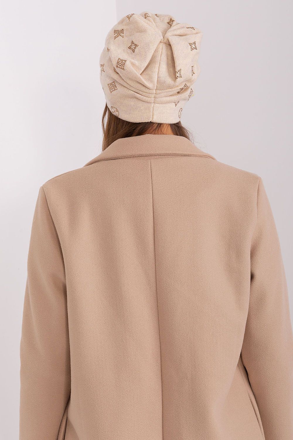  Cappello model 191110 AT 