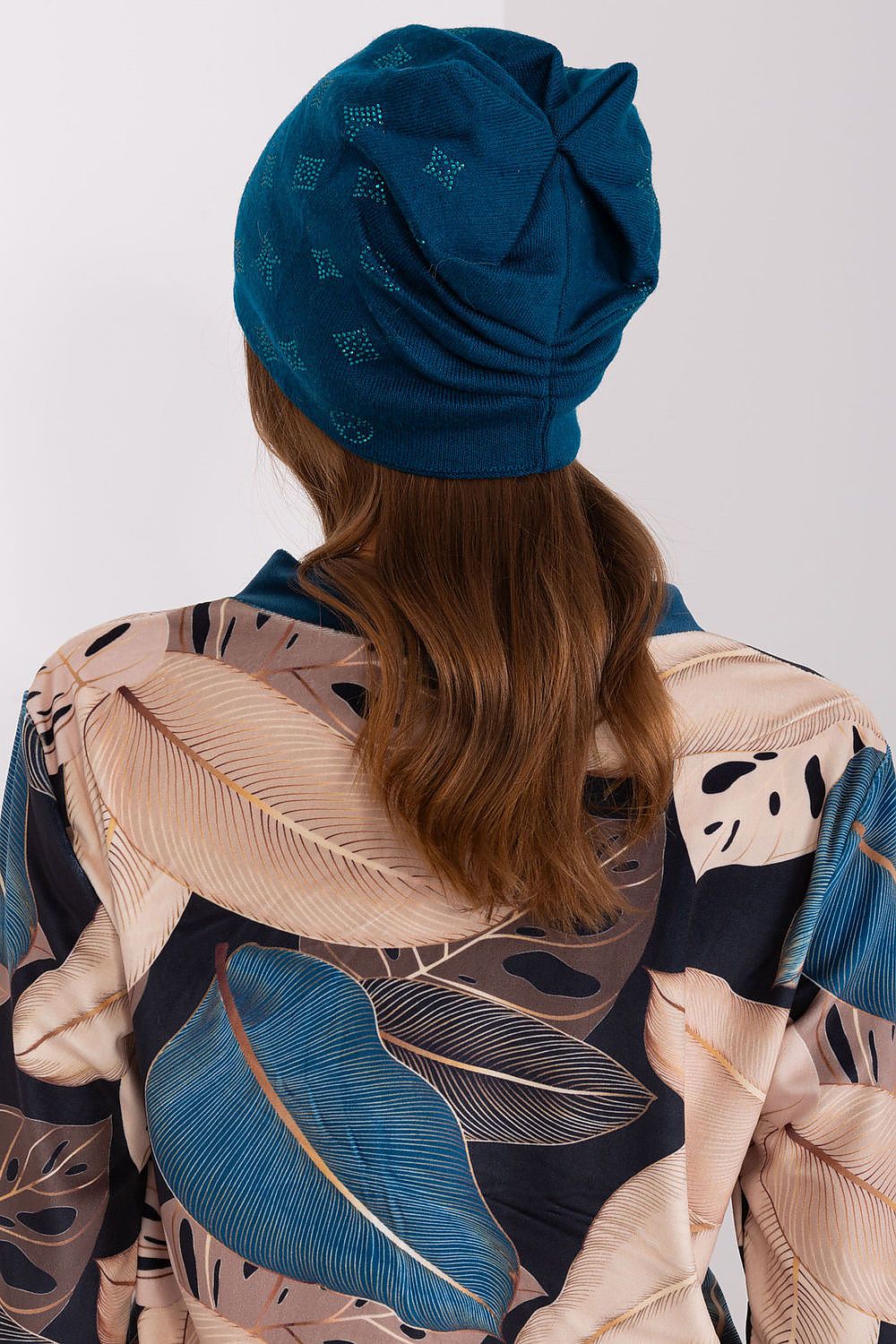  Cappello model 191111 AT 