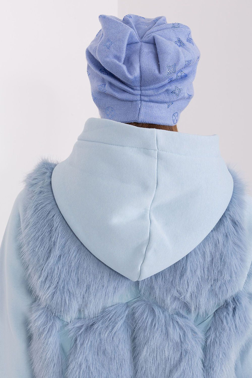  Cappello model 191112 AT 