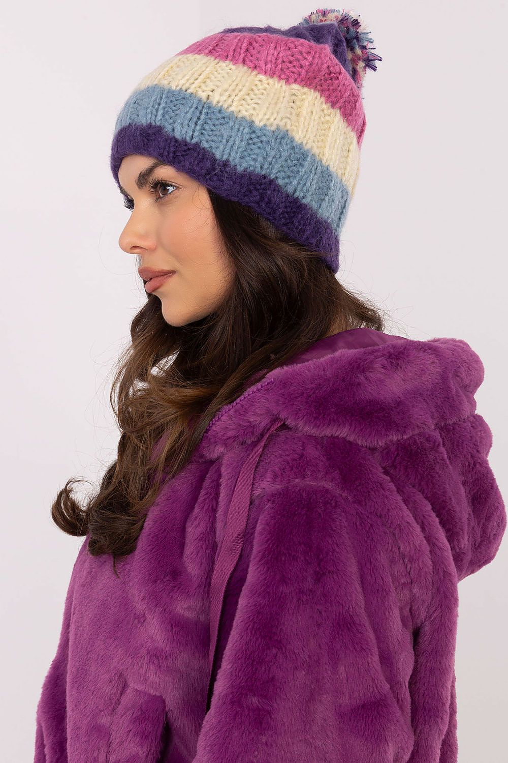  Cappello model 203837 AT 