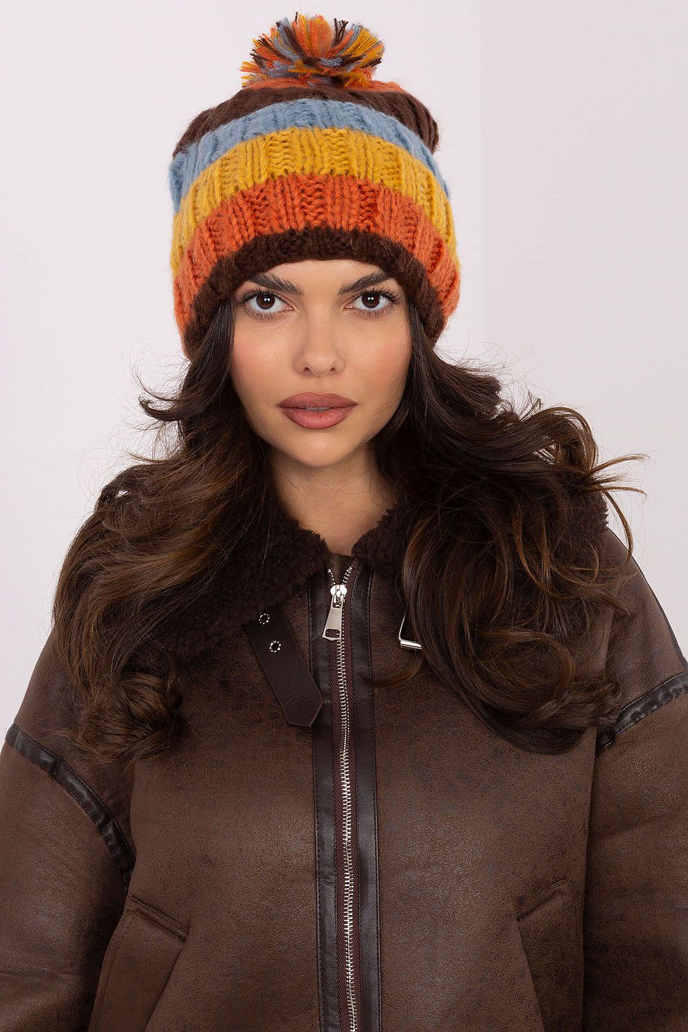  Cappello model 203838 AT 