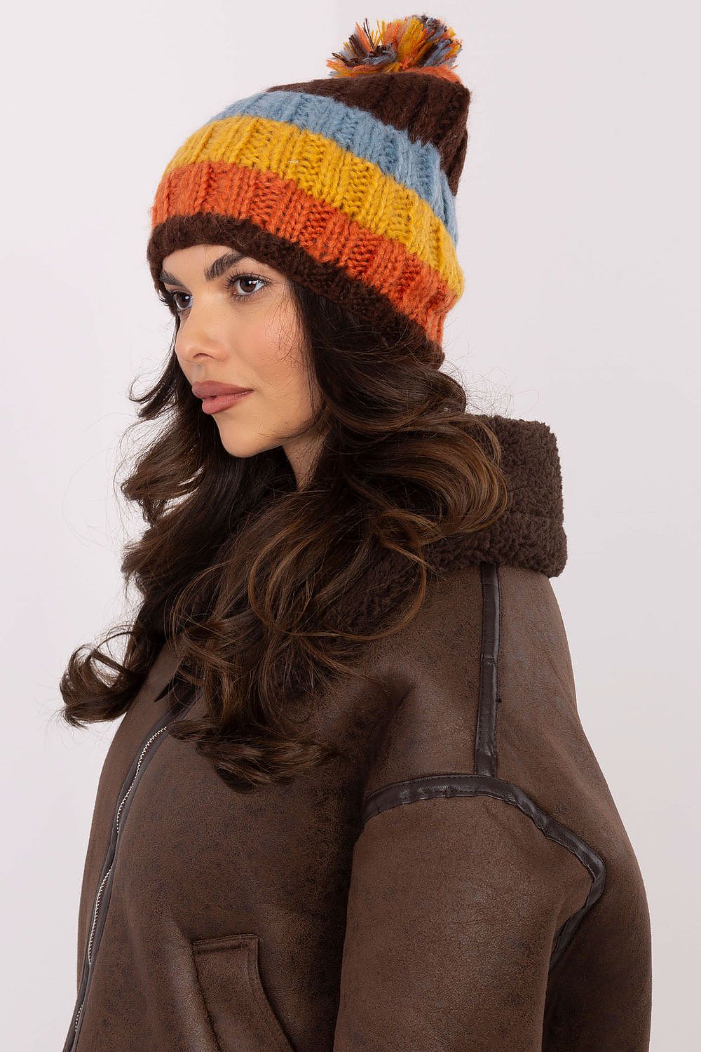  Cappello model 203838 AT 