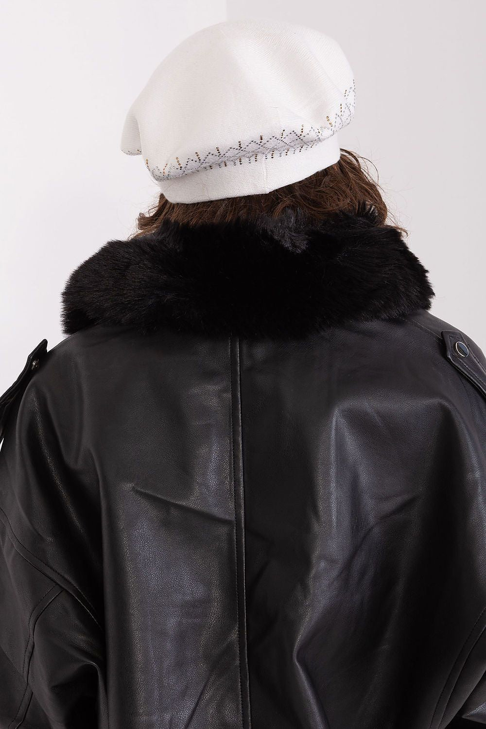  Basco model 208249 AT 