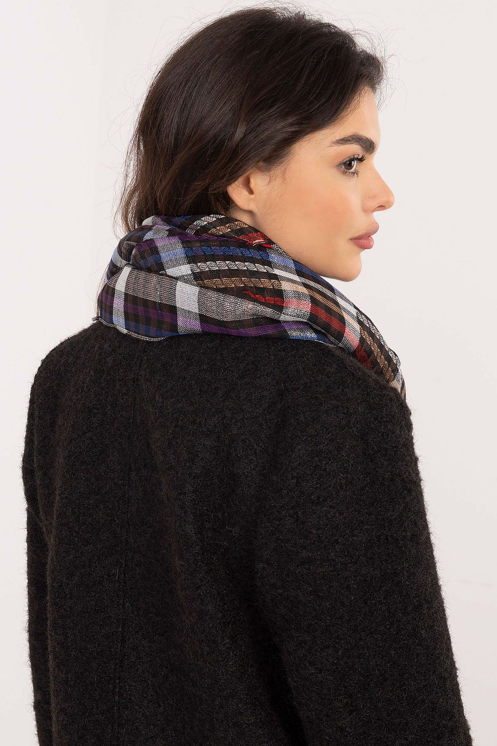  Fulard model 208390 AT 