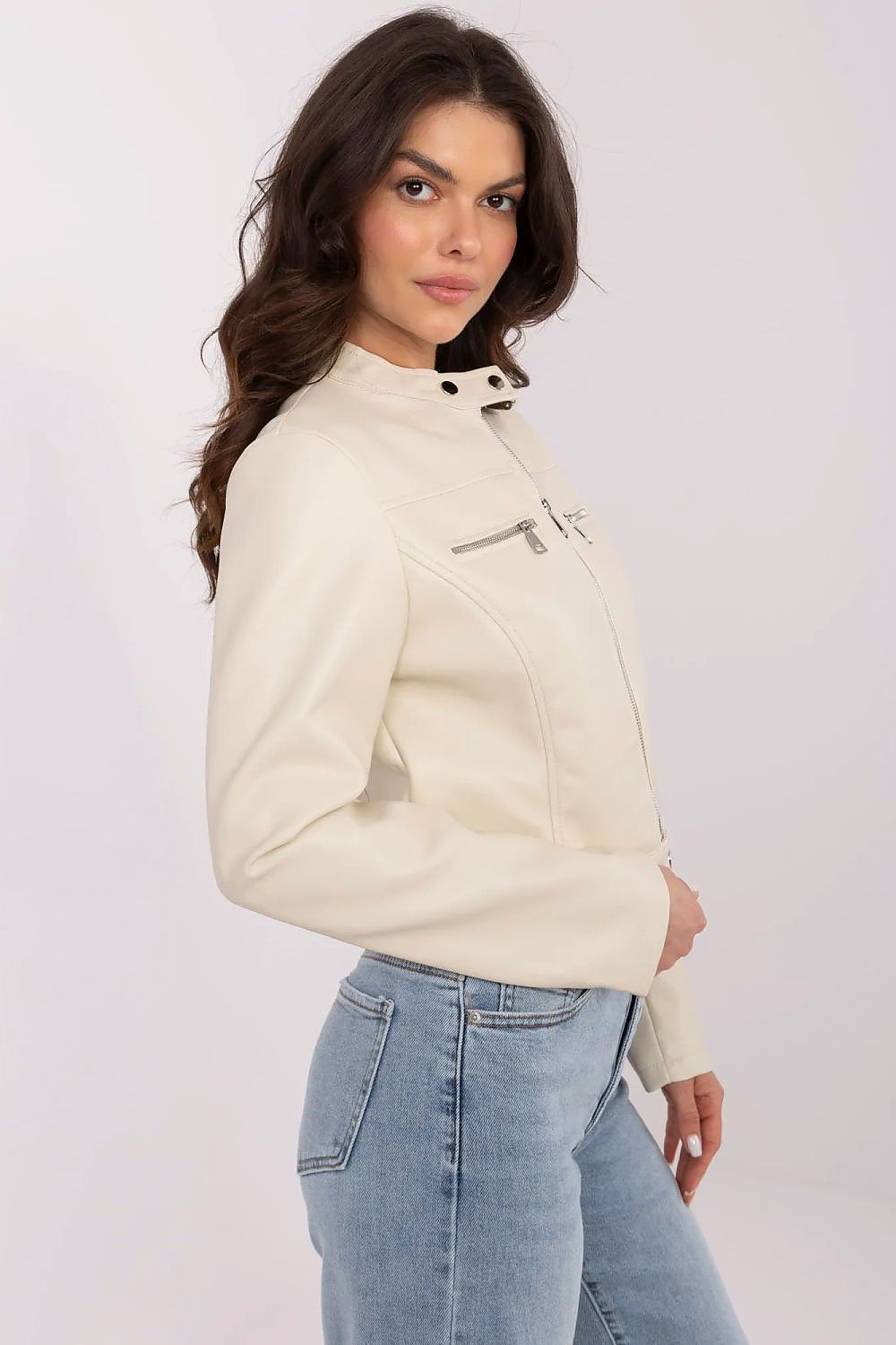  Giubbino model 211182 NM 