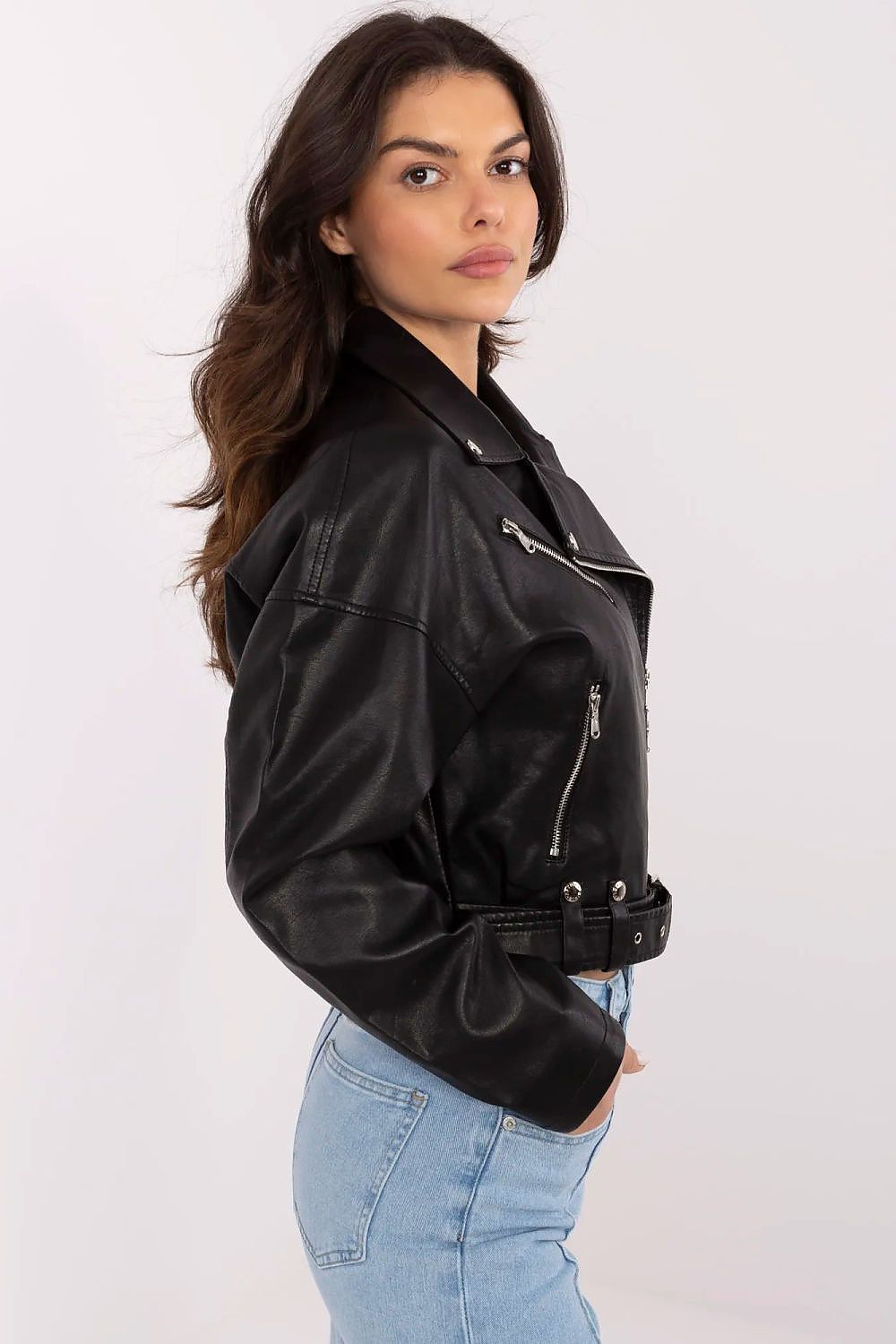  Giubbino model 211726 MBM 