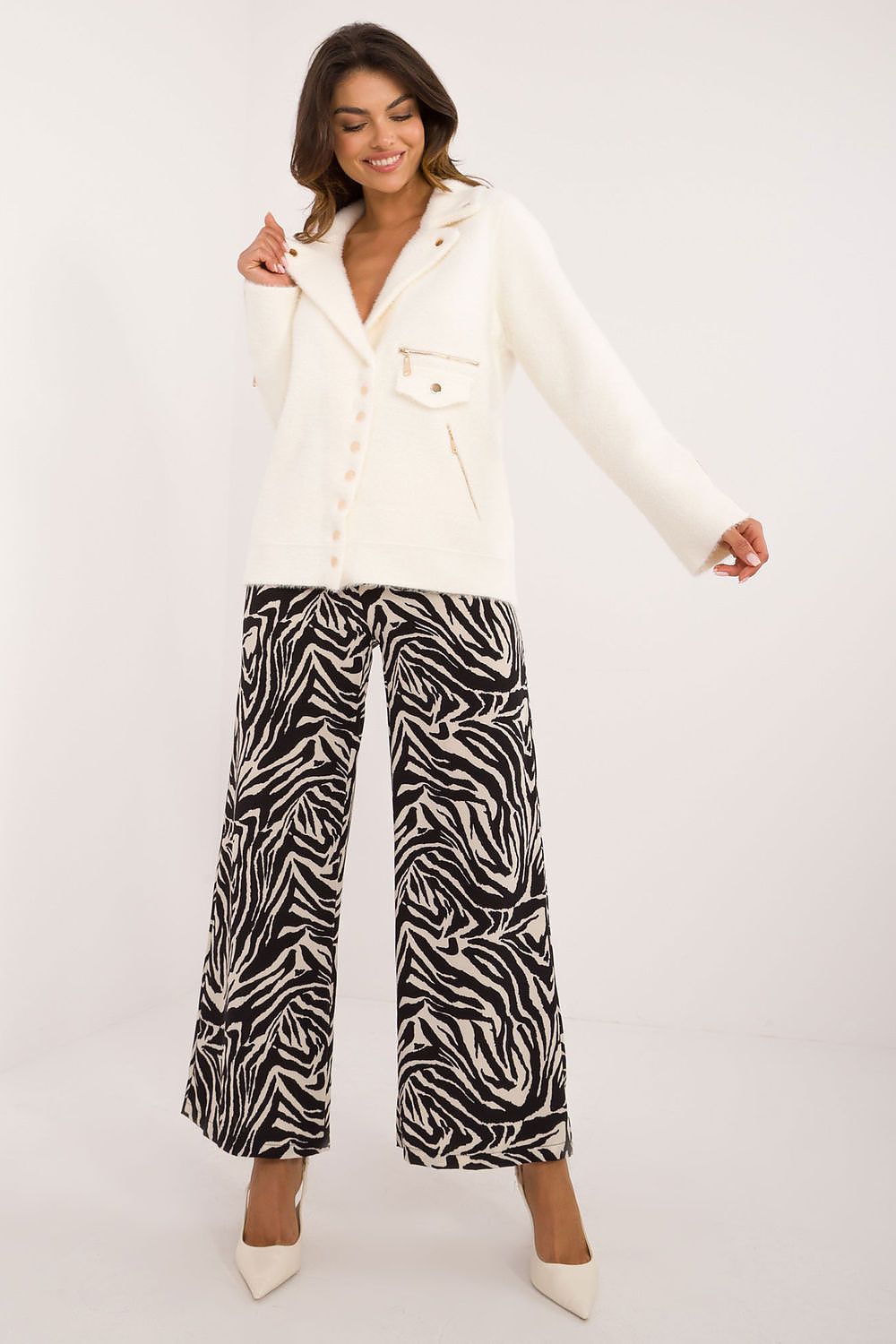  Giubbino model 211729 MBM 