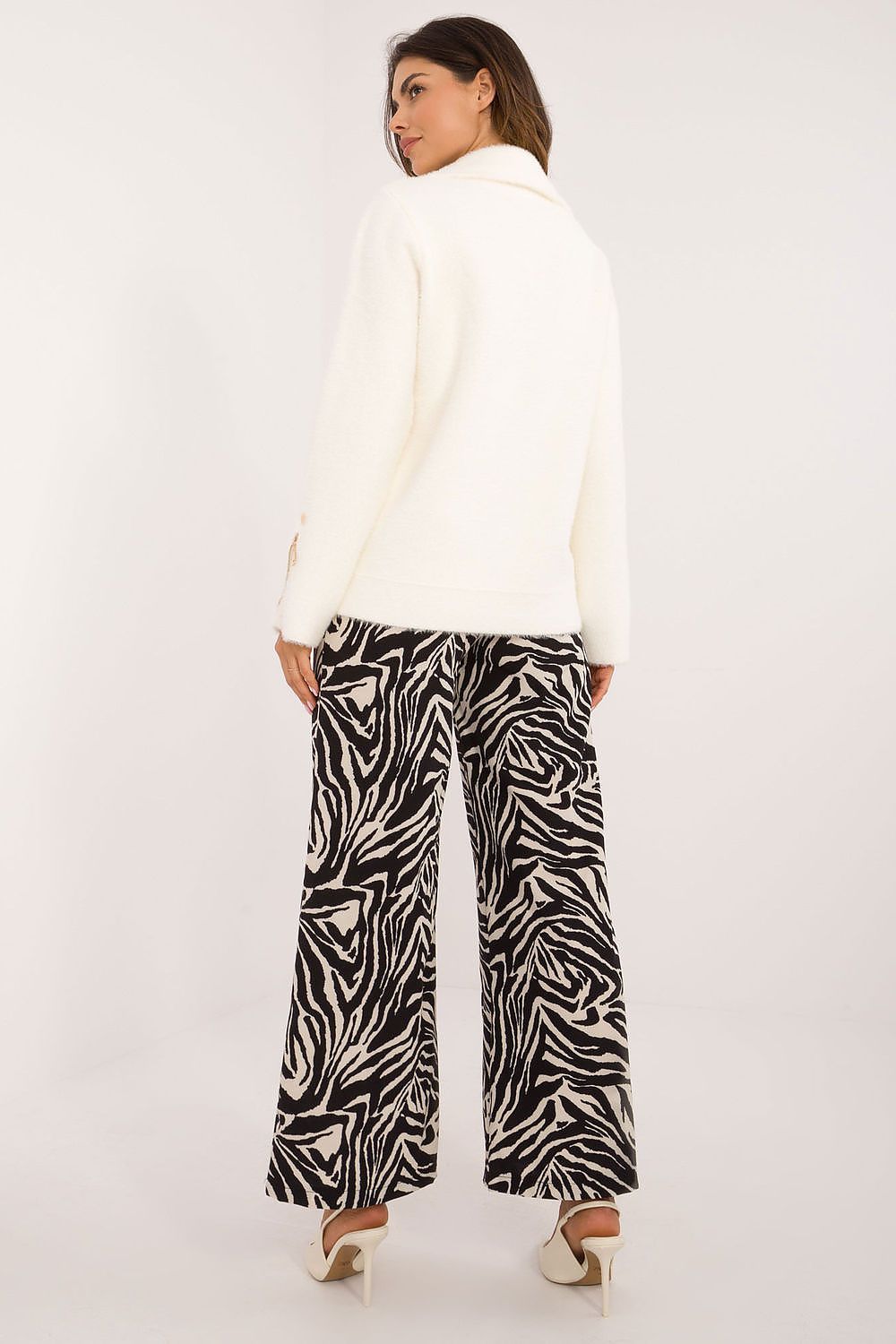  Giubbino model 211729 MBM 