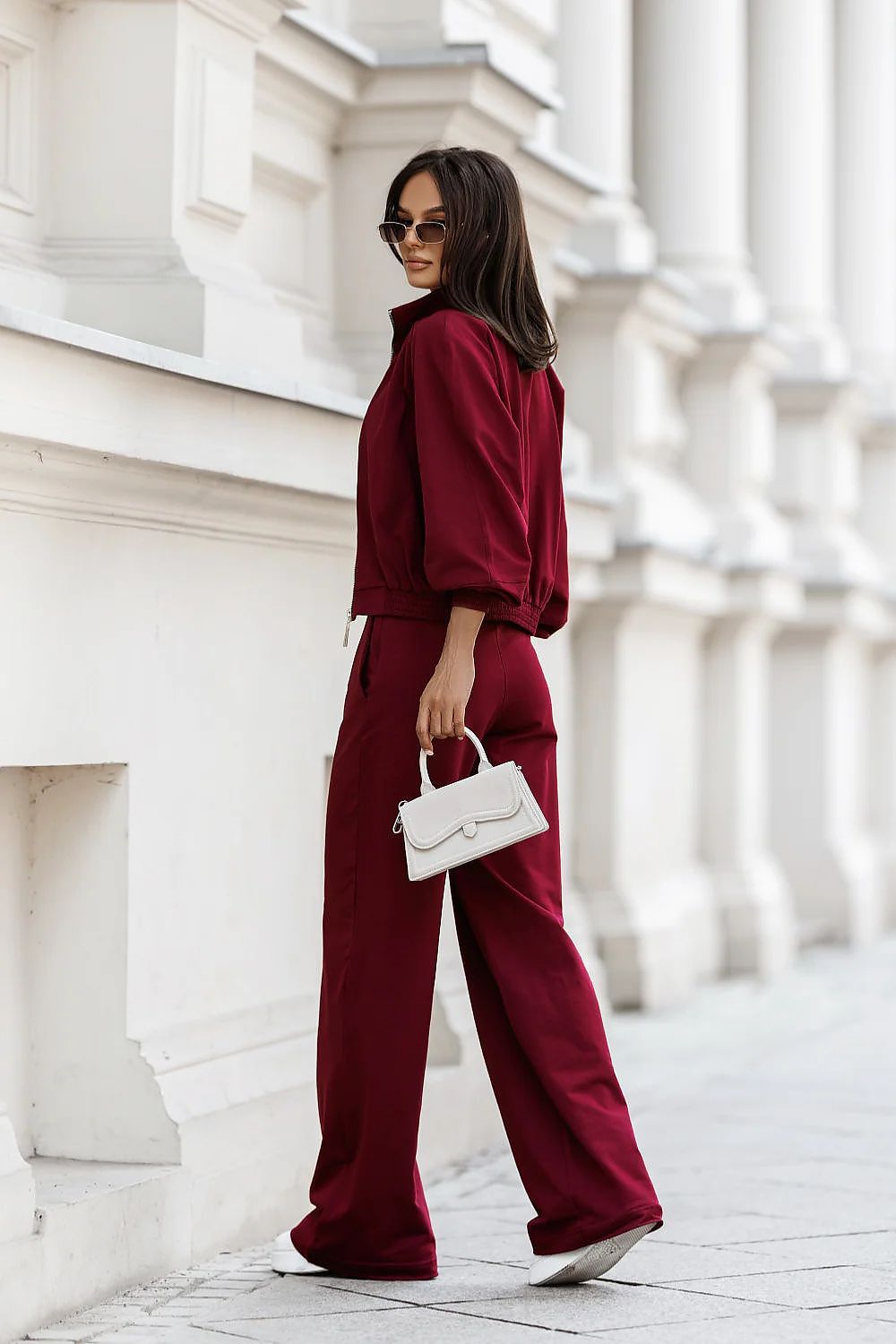  completo model 216033 LaBalancia 