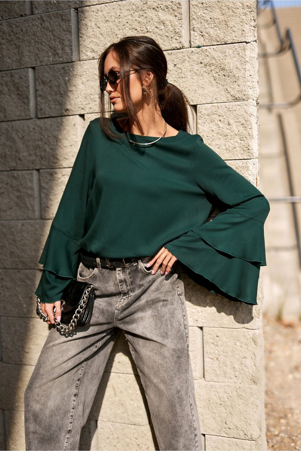  Maglia model 216491 Roco Fashion 