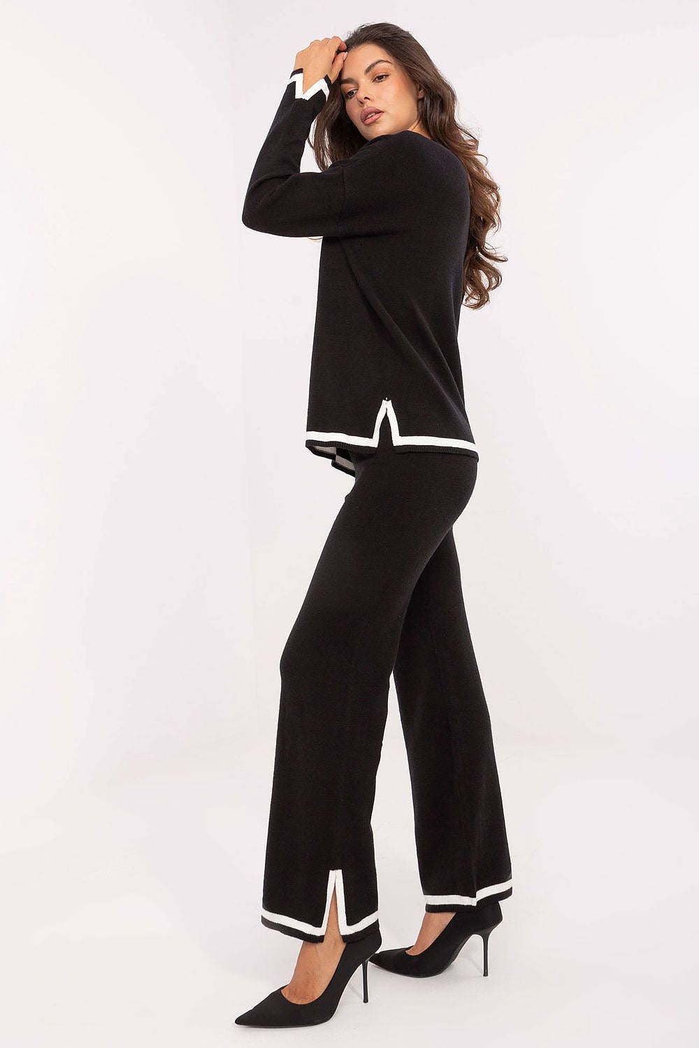  completo model 216696 Italy Moda 