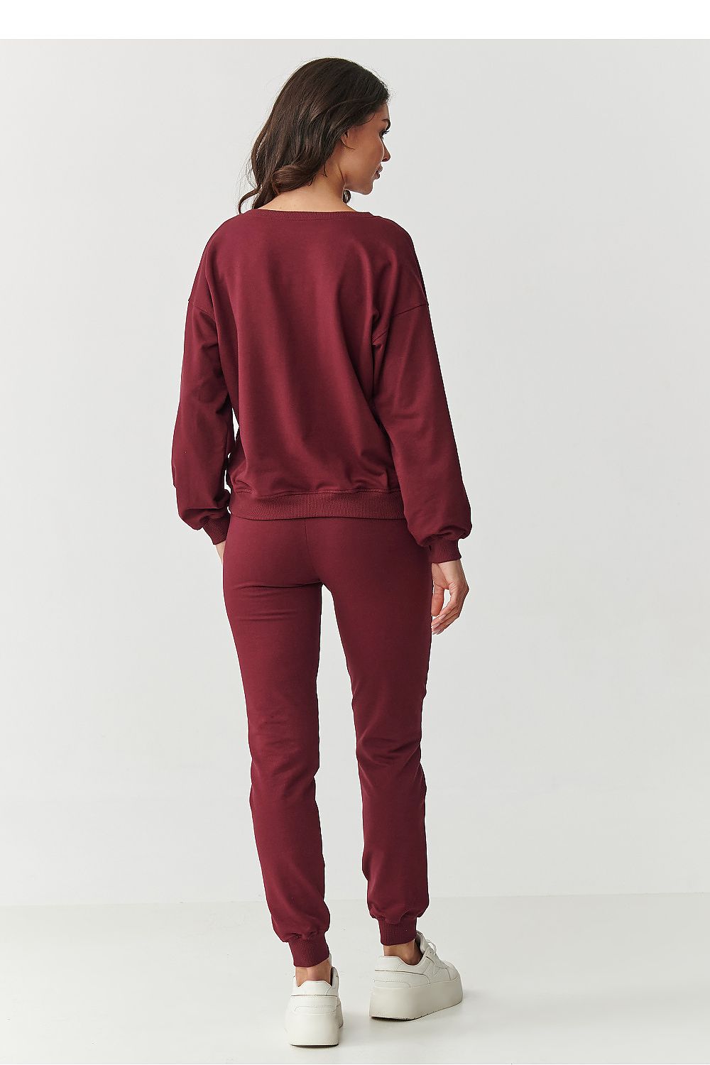  completo model 216926 Makadamia 