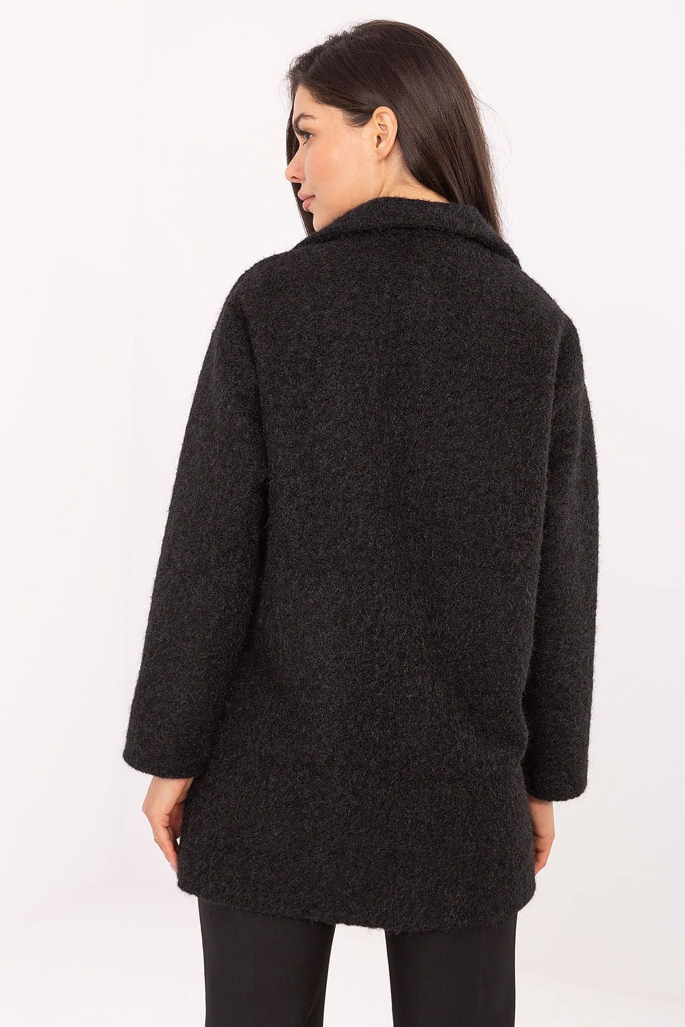  Cappotto model 217447 Factory Price 