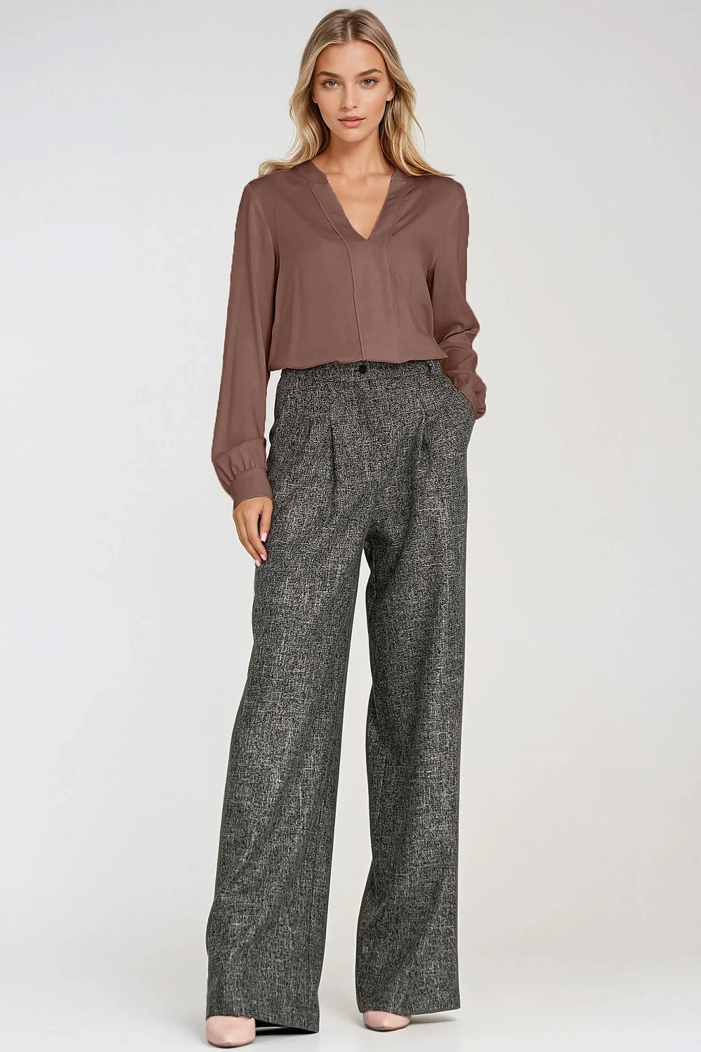  Maglia model 217581 Nife 