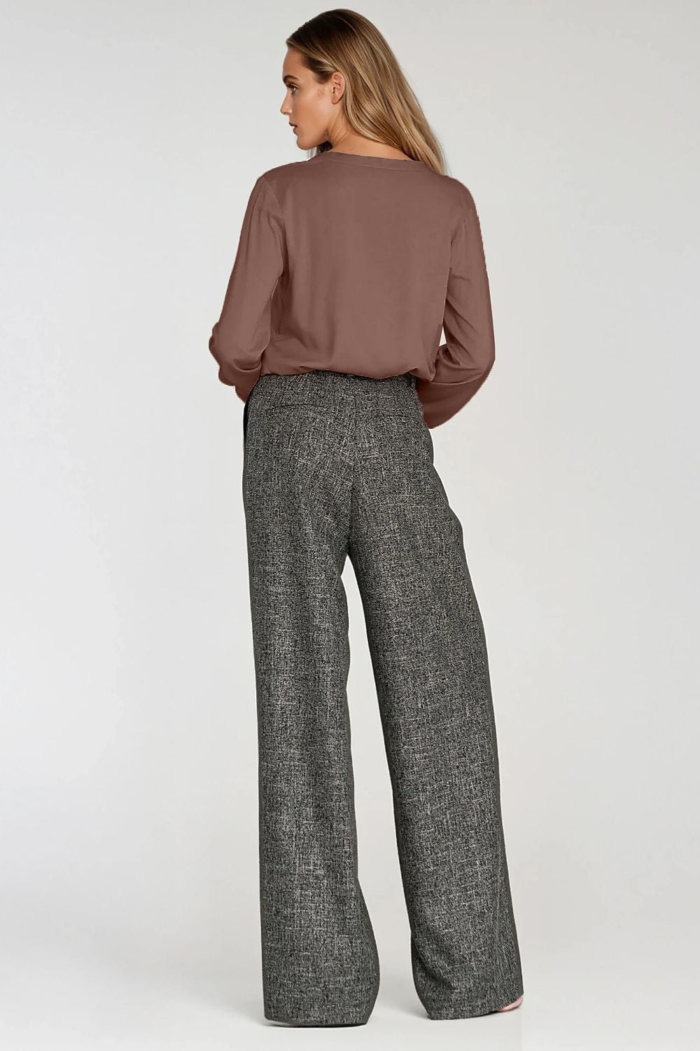  Maglia model 217581 Nife 