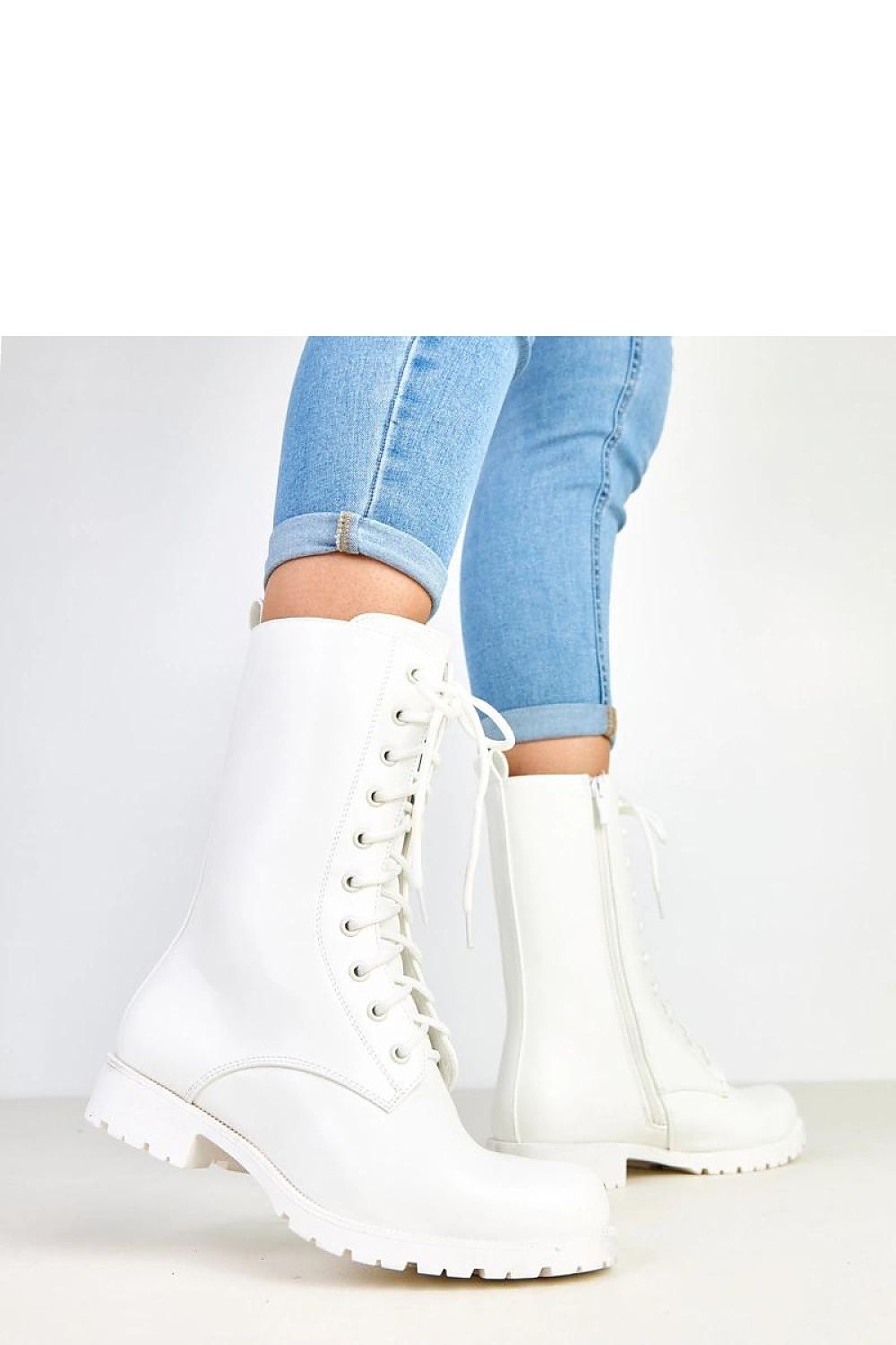  Stivaletto model 217909 Solea 