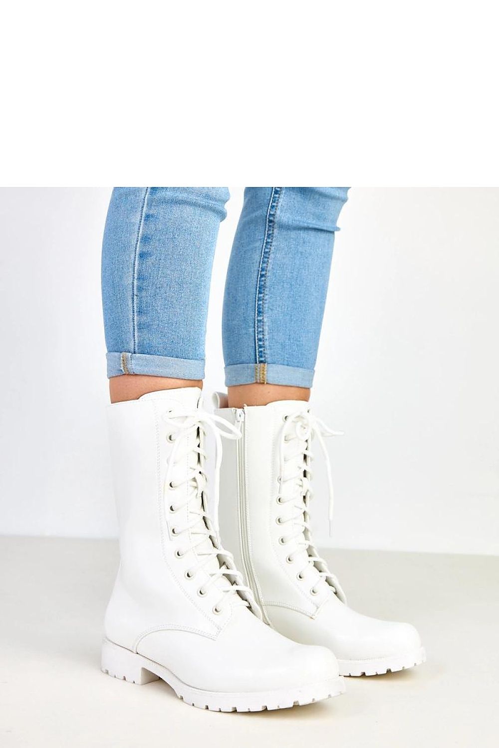  Stivaletto model 217909 Solea 