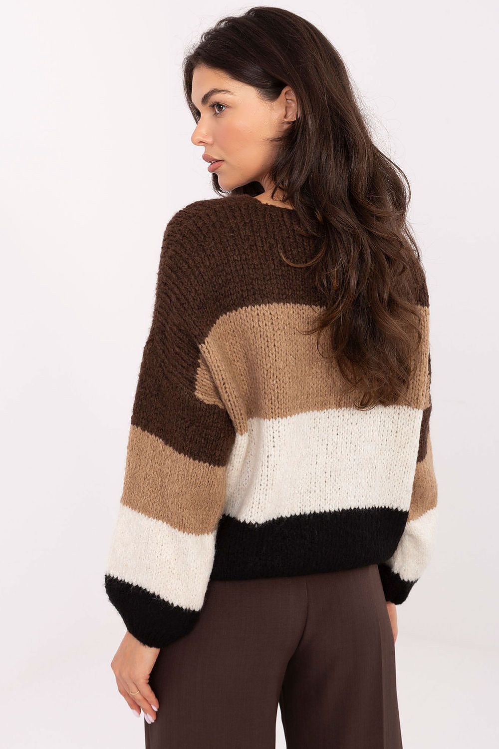  Maglione model 217971 Rue Paris 