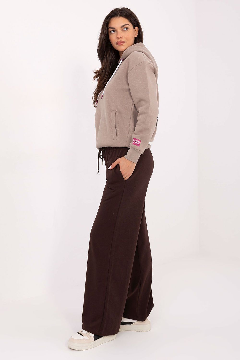  Pantaloni model 218244 Relevance 