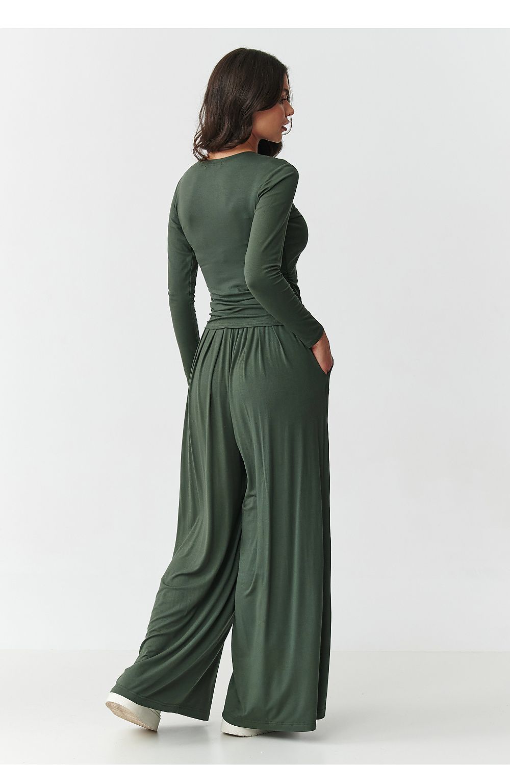  completo model 218802 Makadamia 