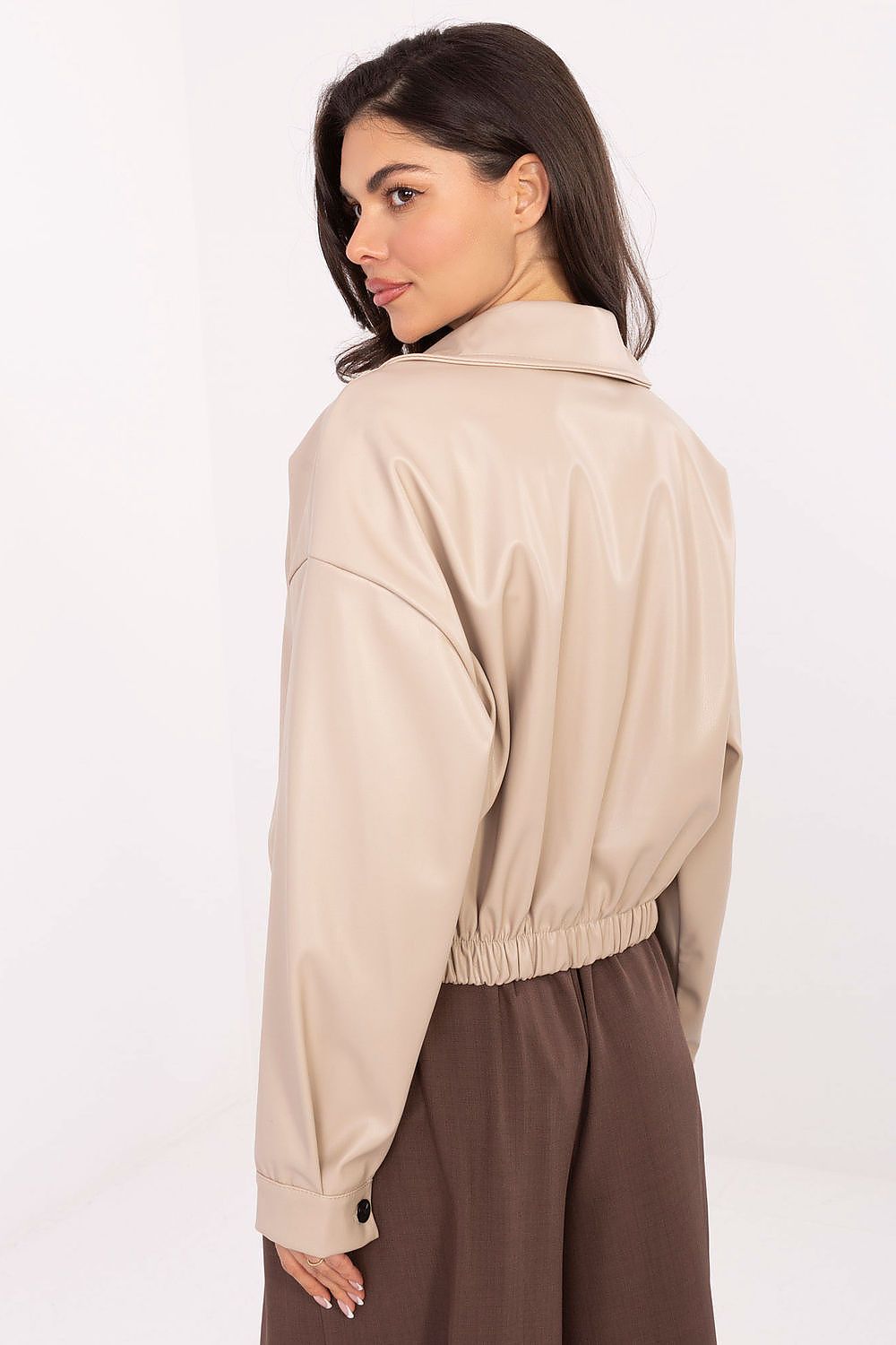  Giubbino model 219448 Rue Paris 