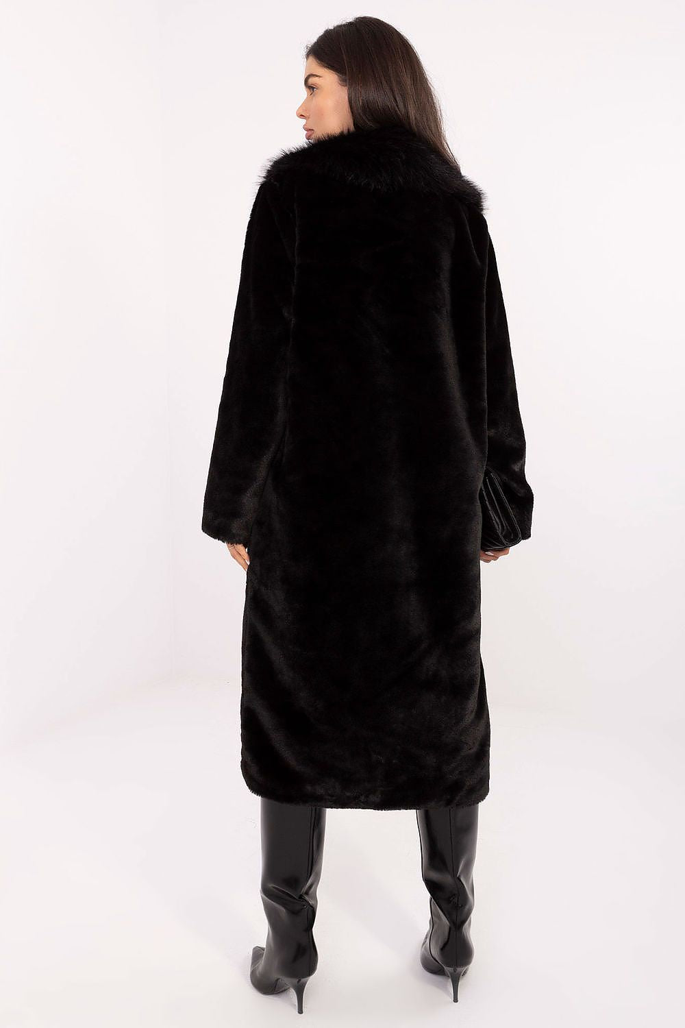 Cappotto model 220945 Factory Price 