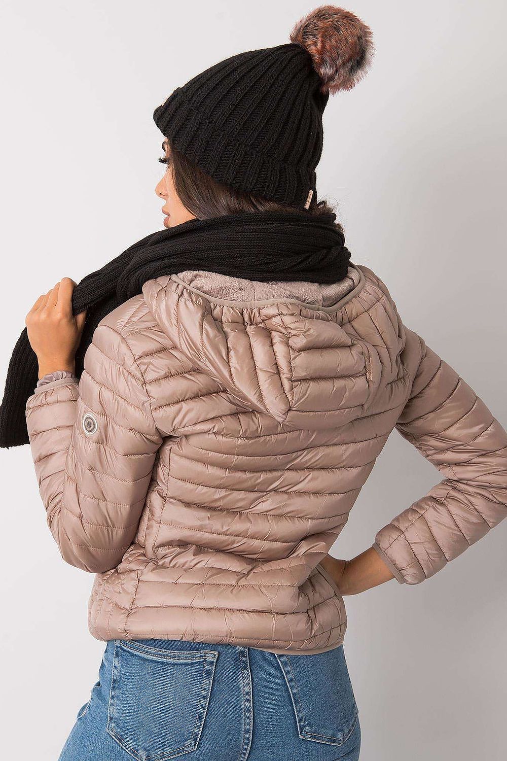  completo model 171802 Rue Paris 