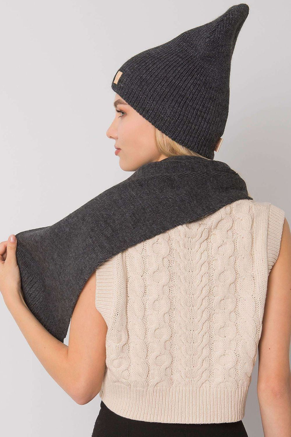  completo model 171816 Rue Paris 