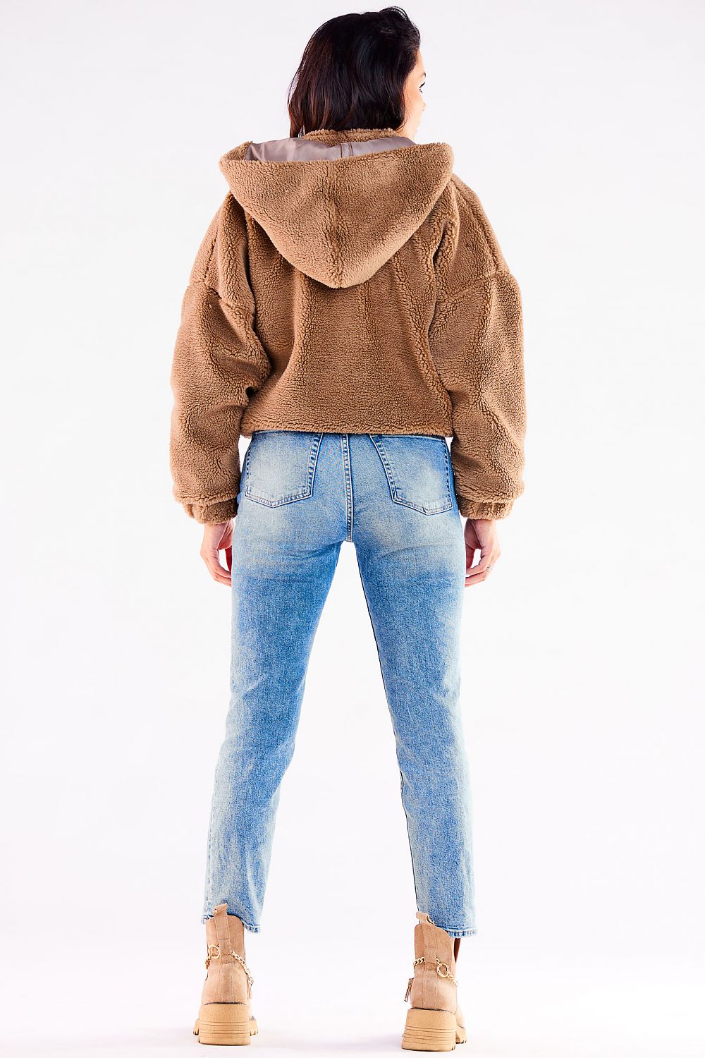  Giubbino model 173898 awama 