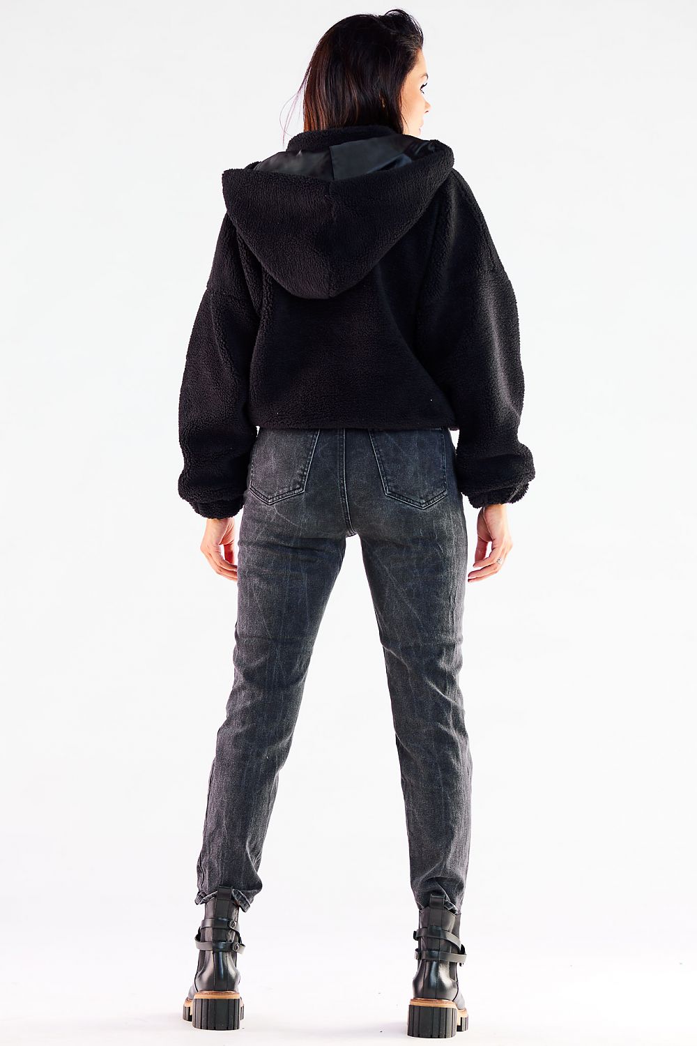  Giubbino model 173899 awama 